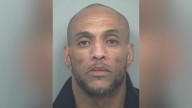 Ex-NFL Player Eric Johnson's Sentencing For Serious Conviction Determined