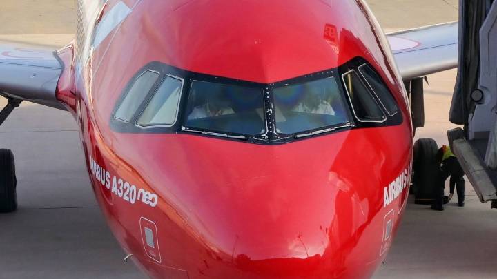 Just 1 Route Left: This Transatlantic Airline Will End All US Flights Next Month