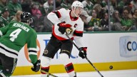 Insider reveals Western Conference team that would 'move heaven and earth' for Brady Tkachuk