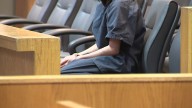 Teen accused of planning mass attack at Rhodes Middle School receives 2 years’ probation