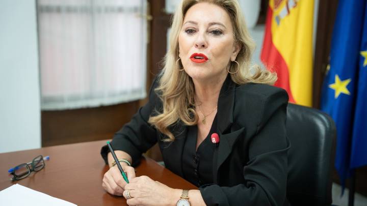 Andalucía rechaza la condonación de la deuda: "Es una trampa"