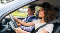 Se buscan conductores en todo el país: empleo con beneficios extras