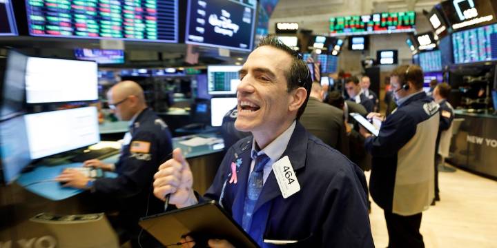 El “efecto Trump” generó que organismos prometan fondos extra, en un contexto local de sorpresa por las liquidaciones del agro