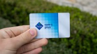 3 Reasons You Should Rethink Your Sam's Club Membership