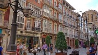 La ciudad que se independizó de España durante casi un año entero y quiso anexionarse a los Estados Unidos: crearon su propia moneda