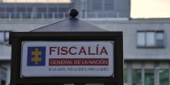 Denuncian que en la Fiscalía se estarían vendiendo archivos confidenciales de investigaciones clave por $200 millones