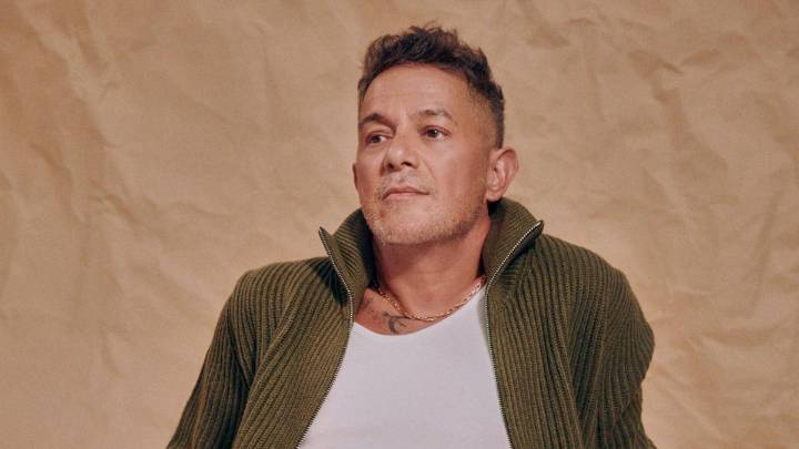 Alejandro Sanz en el Campo de Polo de Buenos Aires: cuándo y dónde comprar las entradas