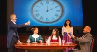 “Dos siglos de sobremesa” regresa en octubre con temporada breve en la Universidad del Pacífico