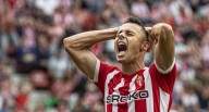 3 puntos a la basura y crisis sportinguista