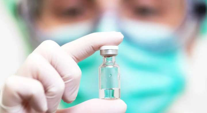 Vidal Health and Serum Institute  collaborate on HPV vaccine access