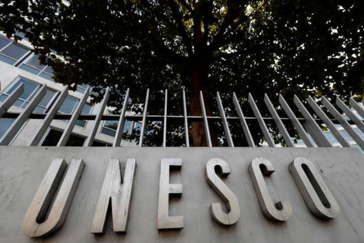 Himachal’s Cold Desert Biosphere Reserve joins UNESCO’s global biosphere network