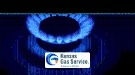 Kansas Gas searching for natural gas odor, smell in northeast Wichita