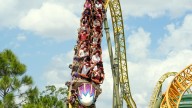 Investigators: Universal roller coaster was working correctly when man died