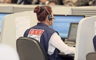 Busca diputada tipificar como delito llamadas falsas al 911