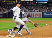 Who’s winning Yankees, Red Sox showdown? Here are our predictions