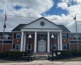Fairview Park councilman resigns after Kirk death comment