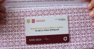 Becas para primaria y secundaria: programas del Bienestar con registro abierto del 22 al 26 de septiembre 2025; requisitos y montos
