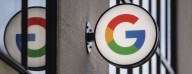 Google Not Required to Sell Chrome in Court Antitrust Ruling (2)