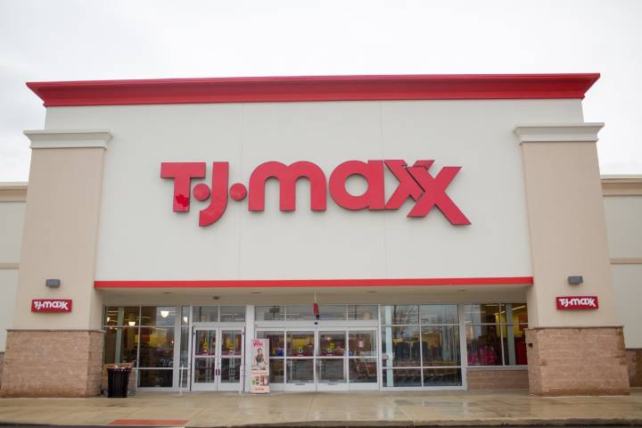 7 Best New T.J. Maxx Home Finds Hitting Shelves in September