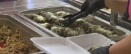 The Spartanburg Greek Festival is back: What to know