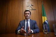Brazil taps global markets for third debt sale of 2025, the most in a decade
