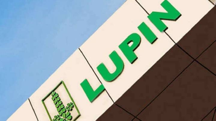 Lupin shares in focus as arm buys VISUfarma for Rs 1,970 crore 