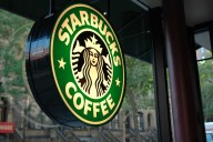 Southern Oregon Starbucks Locations Among Hundreds Closing as Coffee Giant Restructures