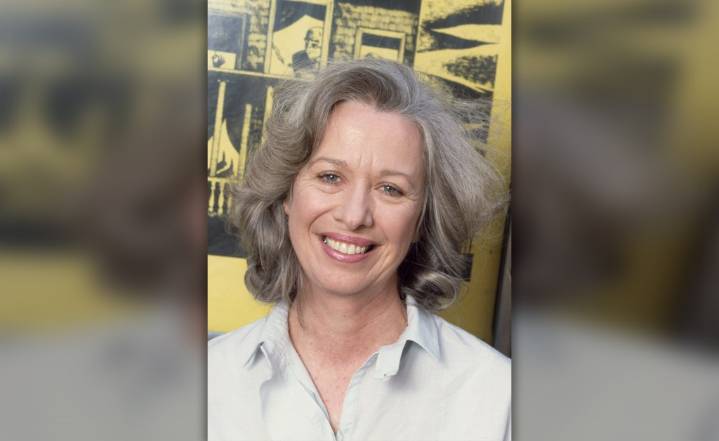 Polly Holliday best known as Flo in 'Alice,' dies at age 88