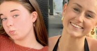 Safety push for travellers after methanol poisoning