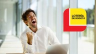 Resultado Lotería de Bogotá: número ganador de los 10.000 millones, 11 de septiembre 2025