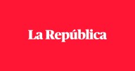 Por una educación ciudadana que transforme vidas, por Misión Educación