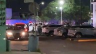 Reportan otro menor muerto en ataque armado en Real Pacífico, en Mazatlán