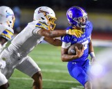 SGV Varsity football wrap-up: Game stories, photos and scores from Week 2