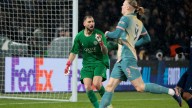 Man City's Donnarumma ready for test in world's 'best league'