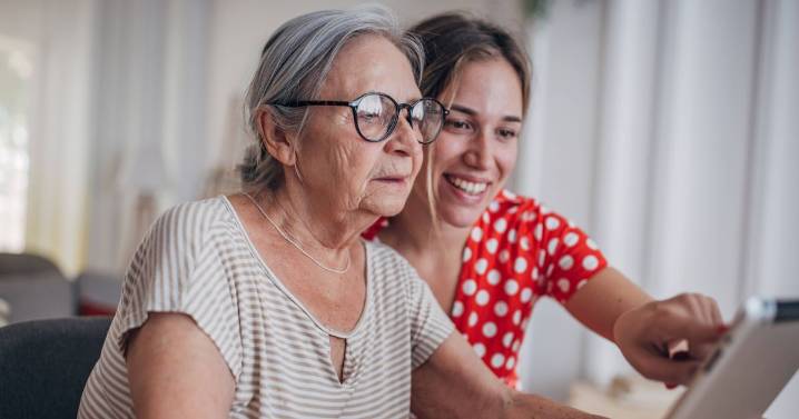 DWP one-off payment for people receiving State Pension and other benefits in 2025