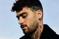 Tendrá Zayn Malik residencia musical en Las Vegas