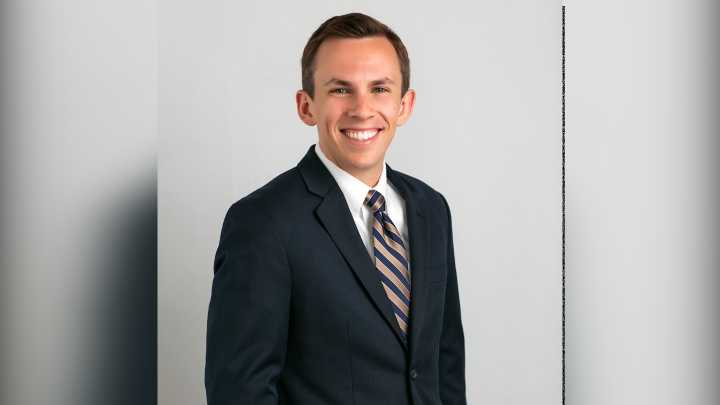 State Auditor announces Immigration and Customs Enforcement in MS