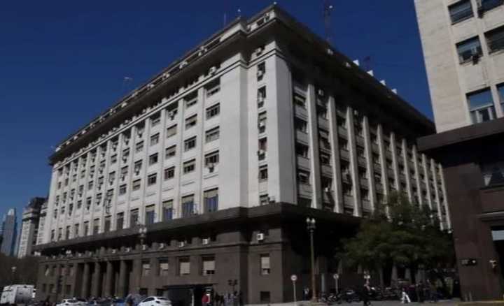 El Gobierno aplicó un recorte en el presupuesto de $500.000 millones