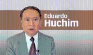 Eduardo R. Huchim: Los OPLes deben quedarse (III)