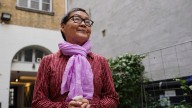 Decades after they endured forced contraception, Greenlandic women still suffer from the trauma