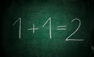 Firm Leaders: You Are the Sum of Your Parts