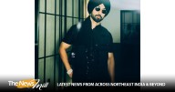 “My film was shot before Pahalgam attack but match…”: Diljit Dosanjh breaks silence on ‘Sardaar Ji 3’ controversy