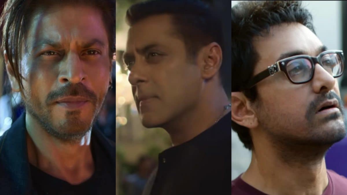 The Ba***ds Of Bollywood: 5 Interesting Facts About Aryan Khan's Series
