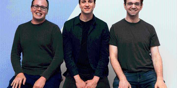 ‘Charles Schwab for private markets’ Arch raises $52 million led by Oak HC/FT