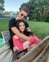 Nina Dobrev and Shaun White’s Split Wasn’t Due to ‘Cheating’: Source