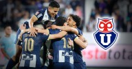 Periodista chileno reveló inesperado apoyo para Alianza Lima ante U de Chile: "El equipo más..."