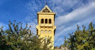 USU completes all requirements of 2020 Department of Justice resolution agreement