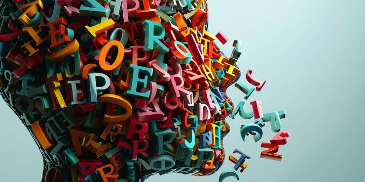 El mayor estudio de ADN sobre dislexia reveló genes nunca antes asociados con el trastorno