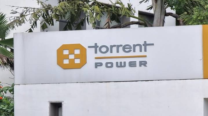 Torrent Power’s Rishi Shah Pays Rs39 Lakh to Settle Insider Trading Case with SEBI