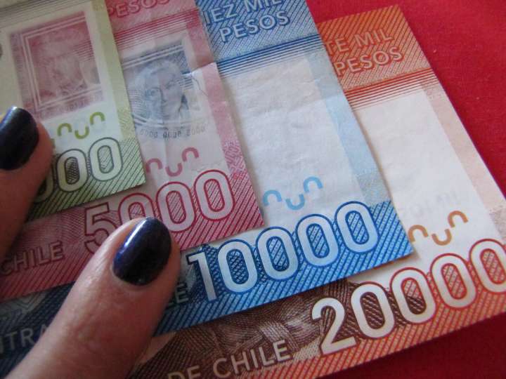 Bono por Año Cotizado: Revisa si te corresponde y cómo cobrarlo